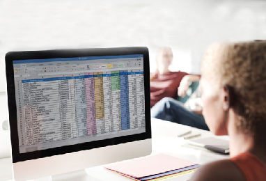 Read more about the article 7 Reasons why Spreadsheets are not good