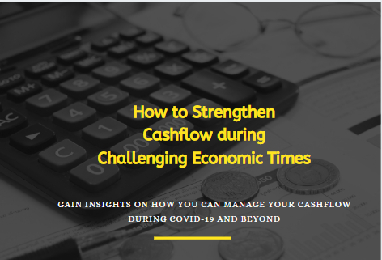 You are currently viewing Strengthen Cash Flow: Best Practices