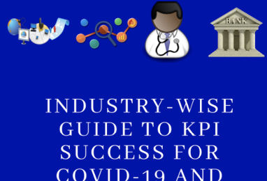 Read more about the article KPI Success Using Analytics