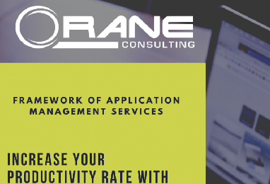 You are currently viewing Best Practices: Application Management Services