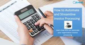 Read more about the article How to Automate and Streamline Invoice Processing