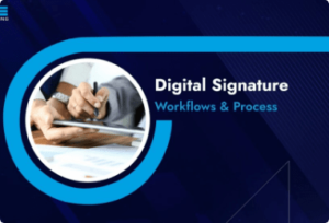 Read more about the article Importance & Benefits of Digital Signature within SAP – EasySign