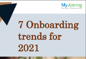 Read more about the article 7 Onboarding Trends for 2021