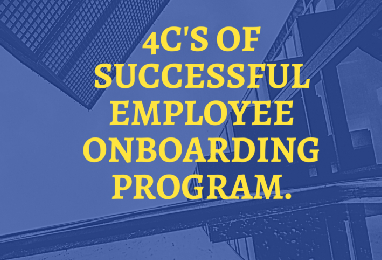 Read more about the article 5 Best Practices of Virtual Onboarding Program