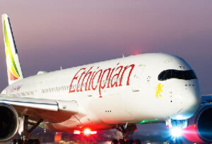 Read more about the article Ethiopian Airlines: SAP Basis Success Story