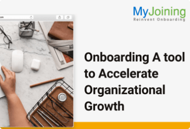 You are currently viewing Onboarding A tool to Accelerate Organizational Growth