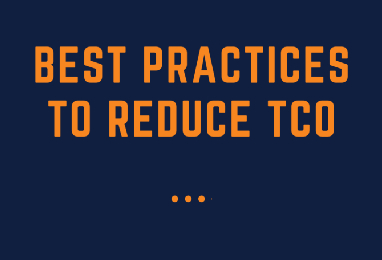 Read more about the article Orane’s Best Practices Guide in: Analytics Cloud