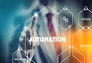 Read more about the article Supply Chain Automation in 2021 – In-Depth Guide